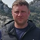 Максим, 43 года