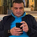 Владимир, 36 лет