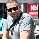 Владимир, 41 год