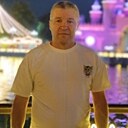 Олег, 51 год