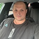 Владимир, 34 года