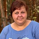 Анна, 44 года