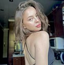 Анастасия, 21 год