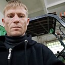 Николай, 38 лет