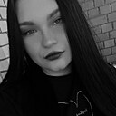 Карина, 22 года