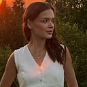 Виктория, 21 год