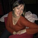Ирина, 48 лет