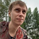 Павел, 37 лет