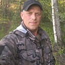 Александр, 42 года
