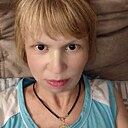Ирина, 48 лет