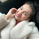 Ана, 35 лет