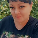 Дашенька, 33 года