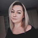 Марина, 34 года