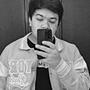 Tommy, 22 года