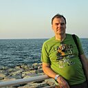 Владимир, 61 год