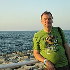 Фотография мужчины Владимир, 61 год из г. Новосибирск