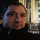 Искандер, 36 лет