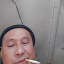 Максим, 42 года
