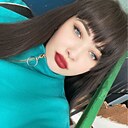 Ирина, 23 года