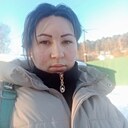 Дарья, 29 лет