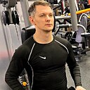 Артемис, 34 года