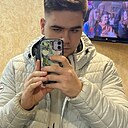 Иван, 21 год