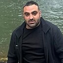 Narek, 37 лет