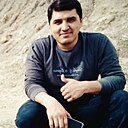 Семён Пигарев, 31 год
