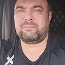 Александр, 41 год