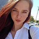 Альбина, 21 год