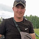 Артемий, 29 лет
