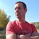 Андрей, 47 лет