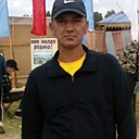 Денис, 43 года