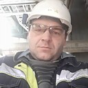 Александр, 42 года