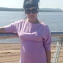 Наталья, 38 лет