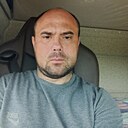Дима, 38 лет