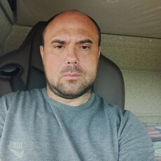 Фотография мужчины Дима, 38 лет из г. Тверь