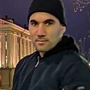Артем, 30 лет