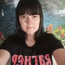 Анна, 34 года