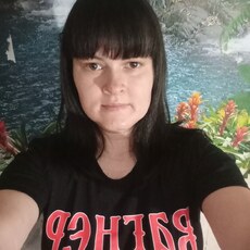 Фотография девушки Анна, 34 года из г. Ростов-на-Дону