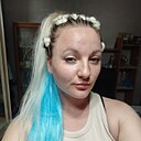 Лариса, 30 лет