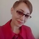 Ирина, 41 год