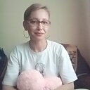 Ирина, 41 год