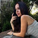 Кейт, 33 года