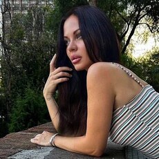 Фотография девушки Кейт, 33 года из г. Саратов