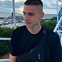 Антон, 22 года