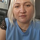 Кристина, 35 лет