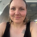 Наталья, 34 года