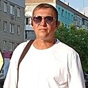 Влад, 43 года
