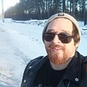 Евгений, 31 год